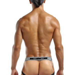 398223BK_Back__08372_zoom Jock Ring - MP398223