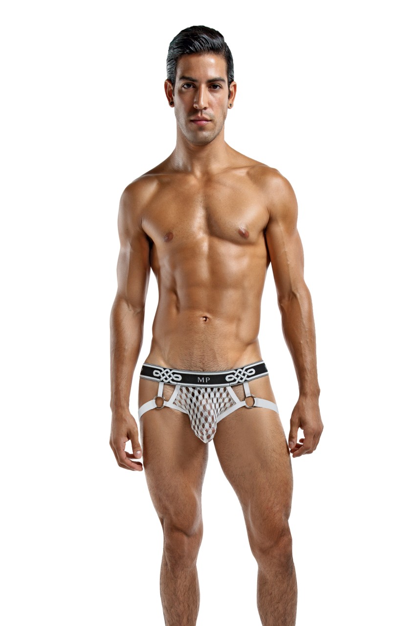 Jock Ring - MP398223 - Image 2