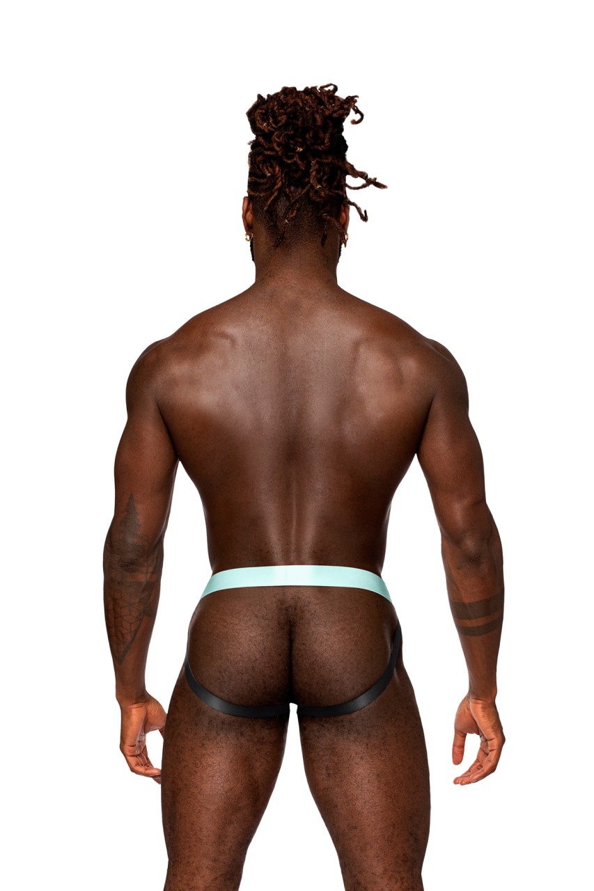 Malepower - Jock Sleeve - MP399281