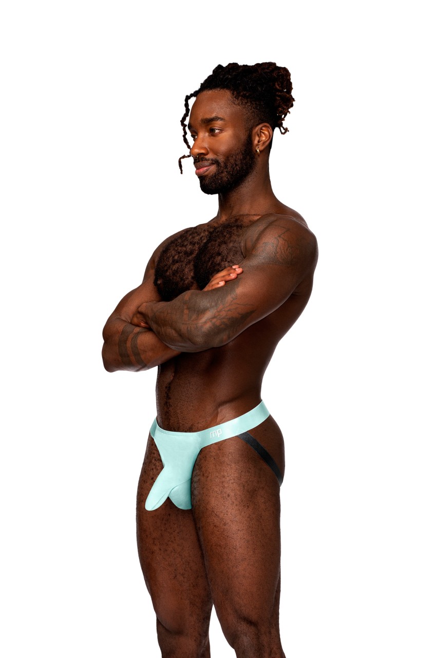 Malepower - Jock Sleeve - MP399281 - Image 4