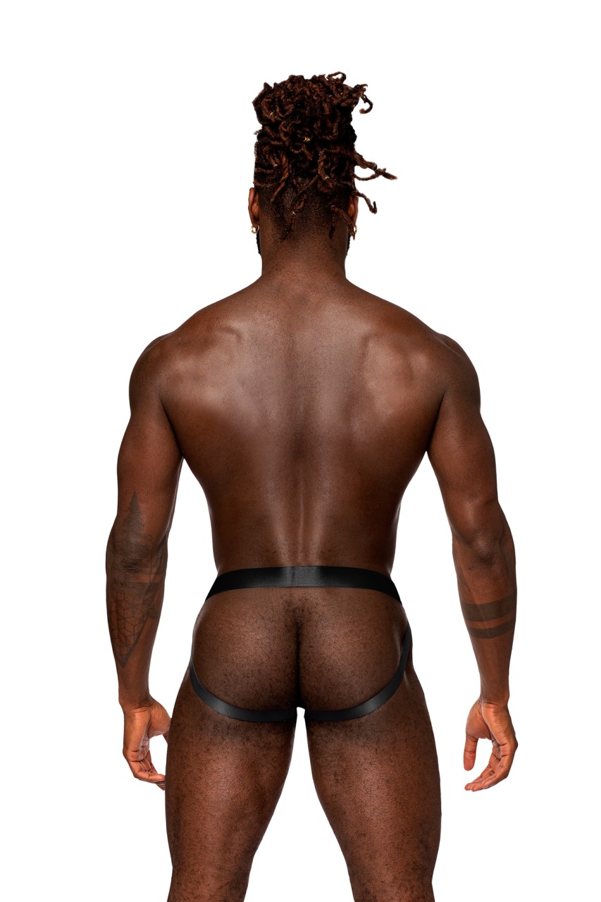 Malepower - Jock Sleeve - MP399281 - Image 3