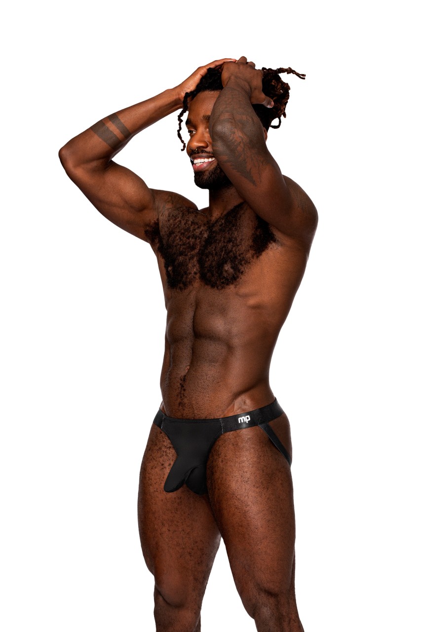 Malepower - Jock Sleeve - MP399281 - Image 2