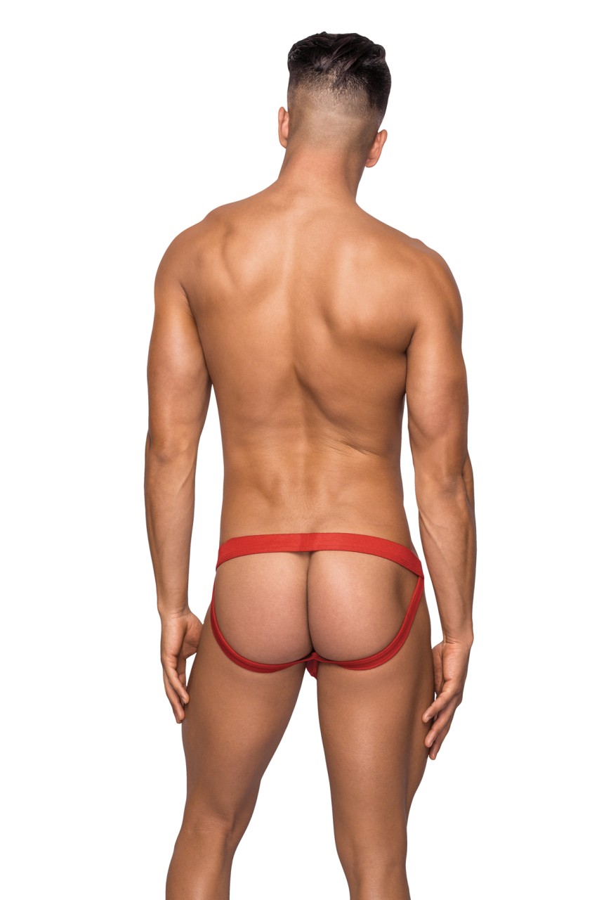 Hose Jock - MP399236 - Image 2
