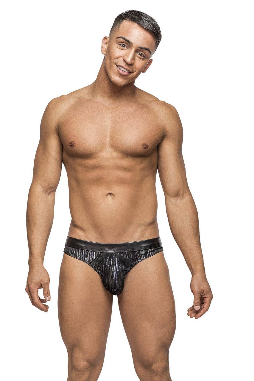 Insert Thong - MP413242 - Image 2