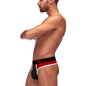 414-265BR_ALT__08116_zoom Panel Thong - MP414265