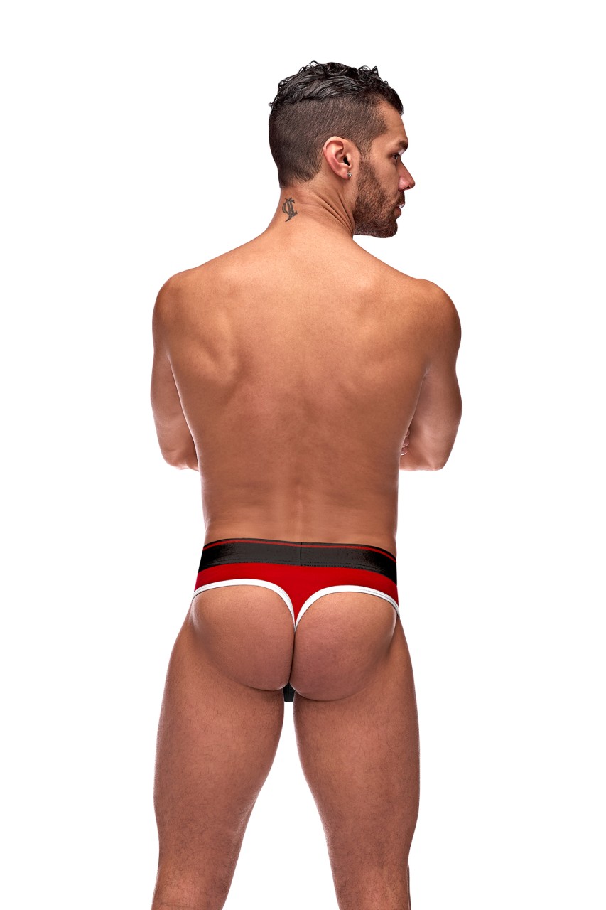 Panel Thong - MP414265 - Image 2