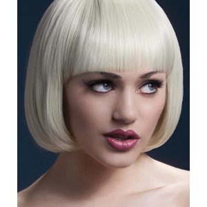 42498__61588_zoom Fever Mia Wig, Blonde - FV42498
