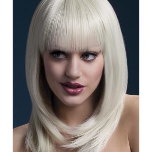 Fever Tanja Wig, Blonde - FV42522