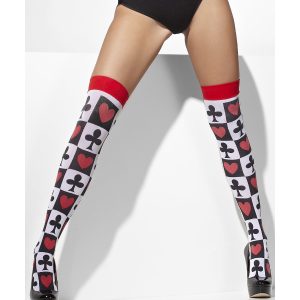 42709_A2__50076_zoom Opaque Hold-Ups, White - FV42709