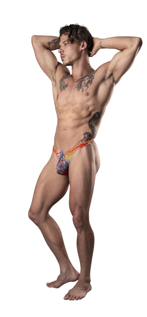 Malepower - Bong Thong - MP431293 - Image 4