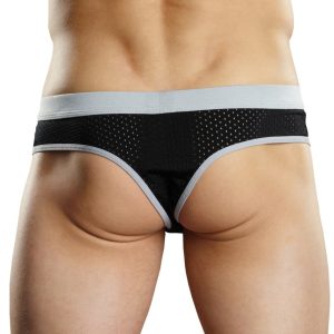 432202BR_Back__21146_zoom Sport Thong - MP432202