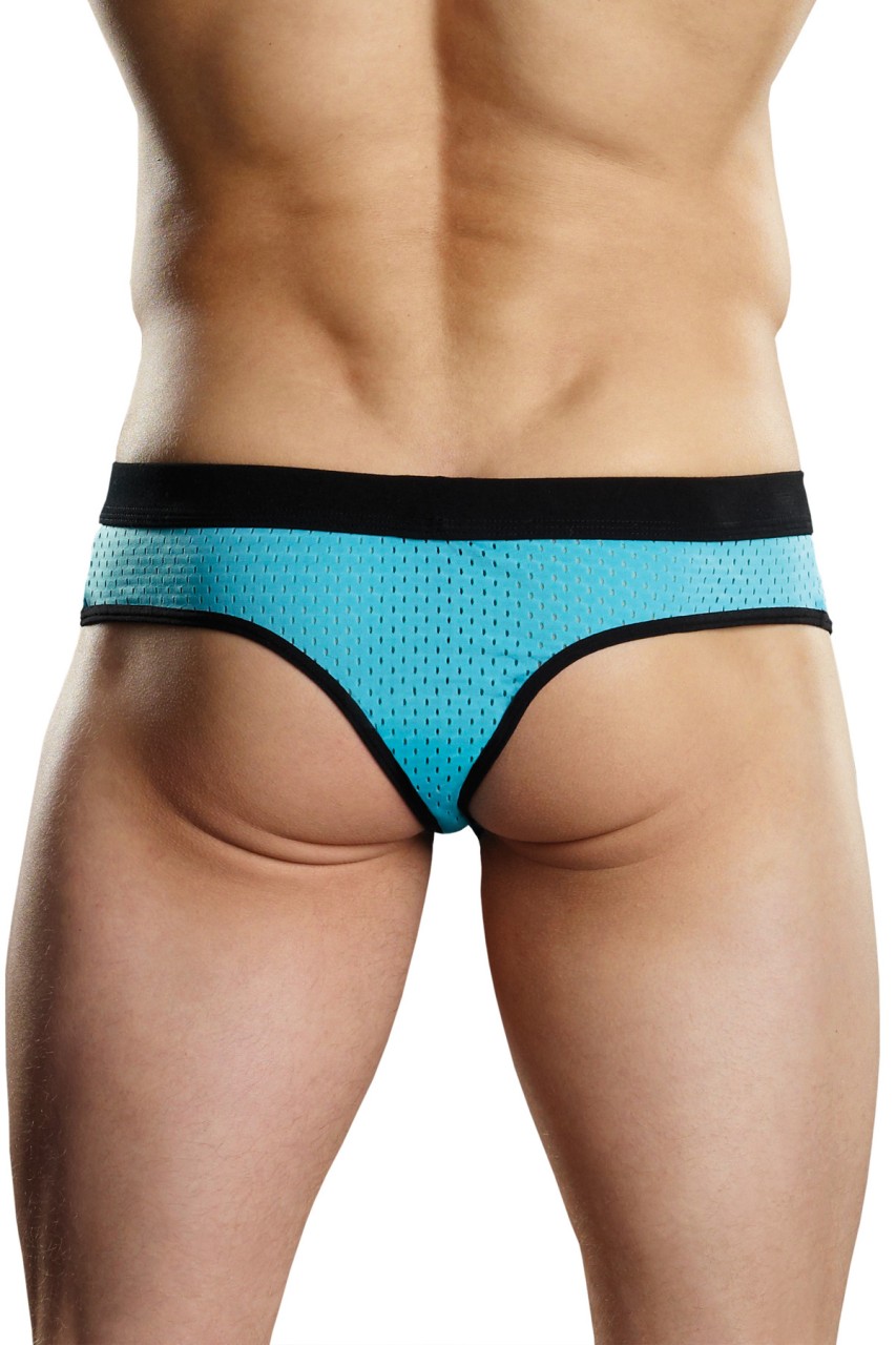 Sport Thong - MP432202 - Image 2