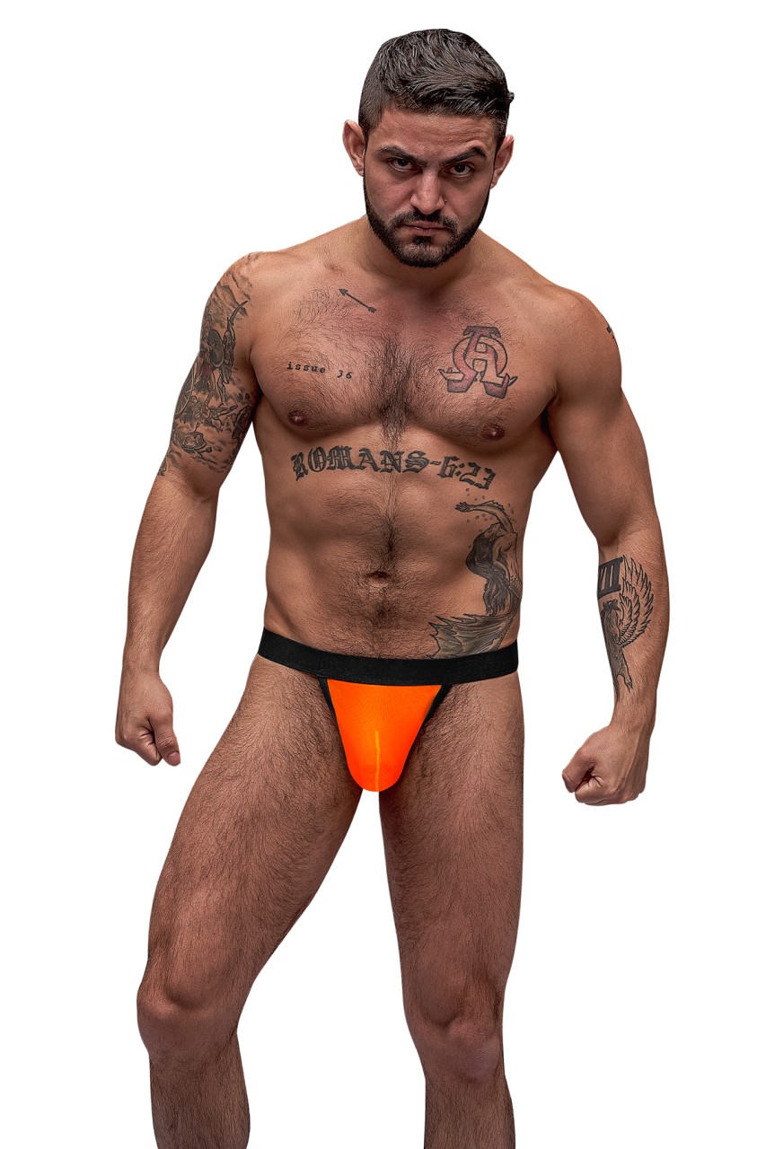 Micro Thong - MP43307B - Image 3