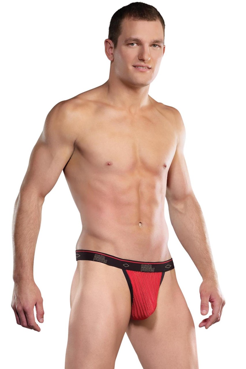 Micro Thong - MP433170 - Image 2