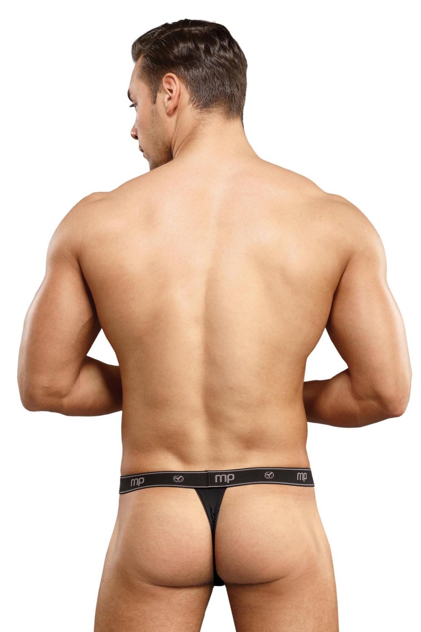 Micro Thong - MP433171