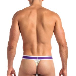 433228WH_Back__95371_zoom Micro Thong - MP433228