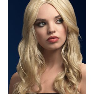 Fever Khloe Wig, Dark Blonde - FV43531