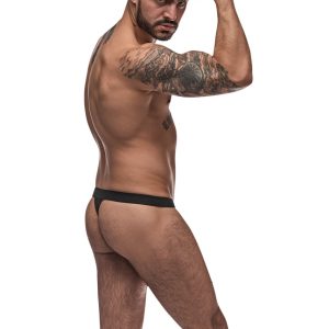 Bong Thong - MP436257