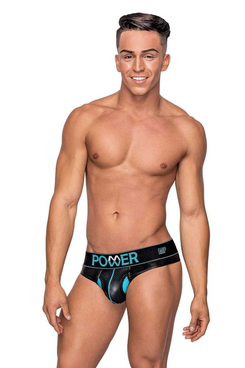 Thong - MP436233 - Image 2