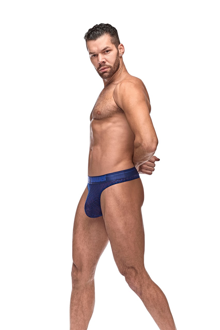 Bong Thong - MP442264