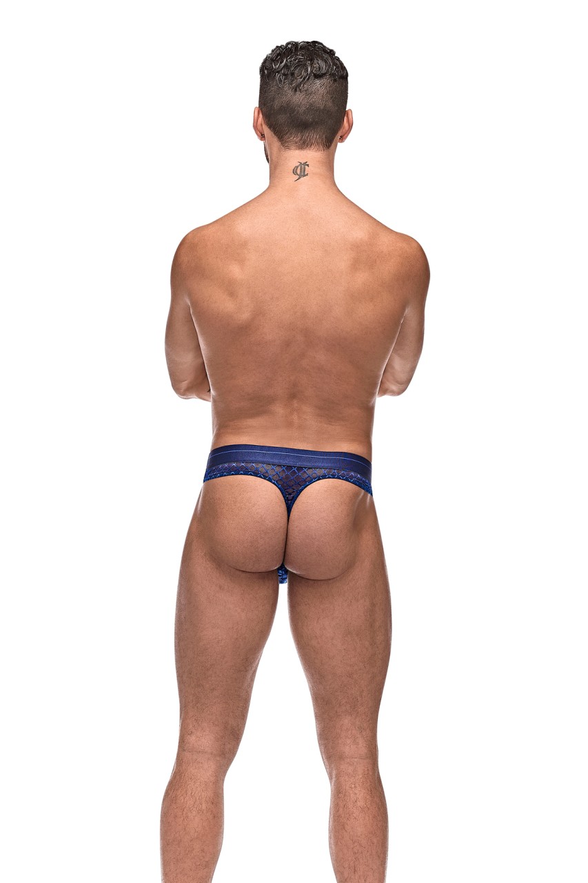 Bong Thong - MP442264 - Image 2