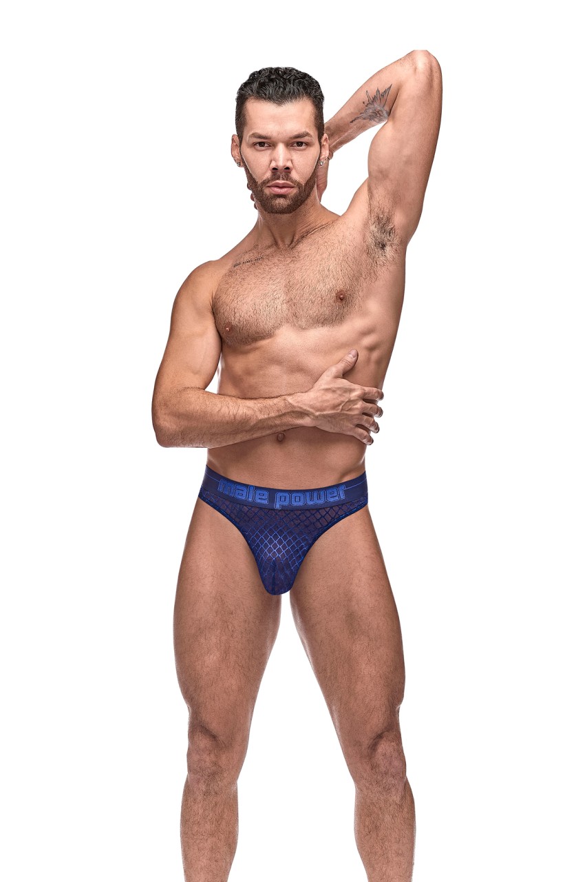 Bong Thong - MP442264 - Image 3