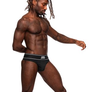 Bong Thong - MP442275