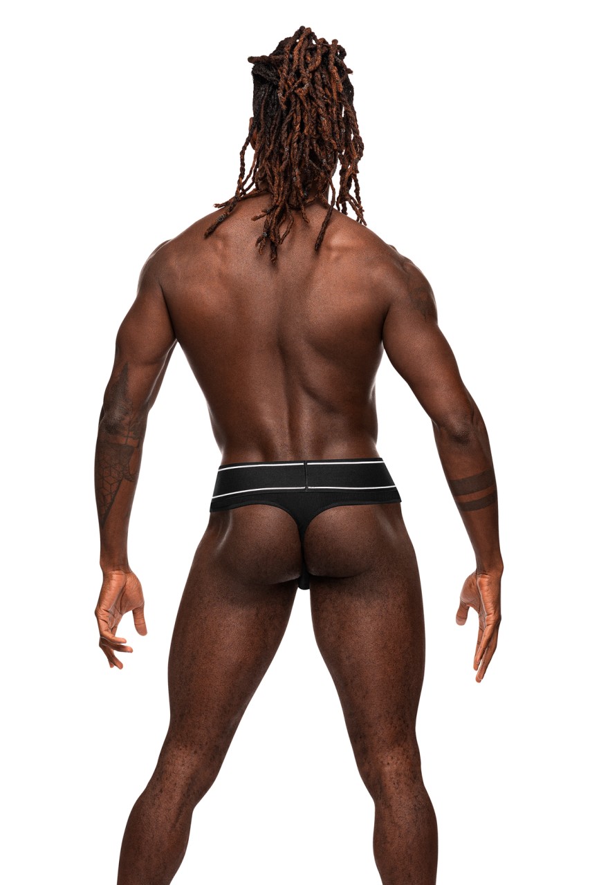 Bong Thong - MP442275 - Image 2