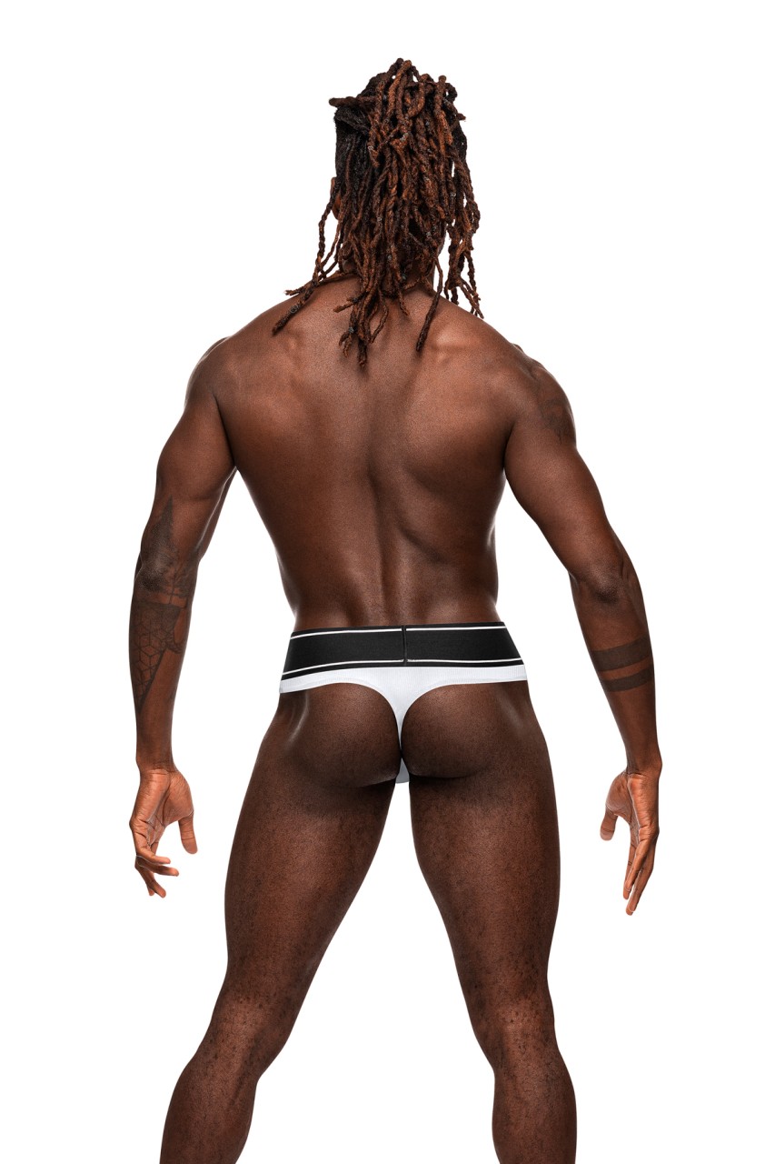 Bong Thong - MP442275 - Image 4