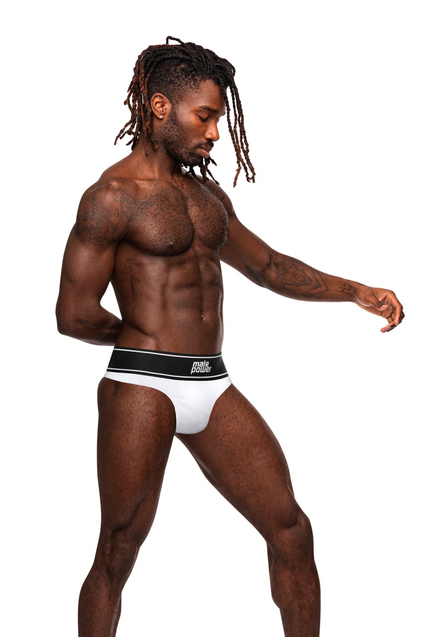 Bong Thong - MP442275 - Image 3