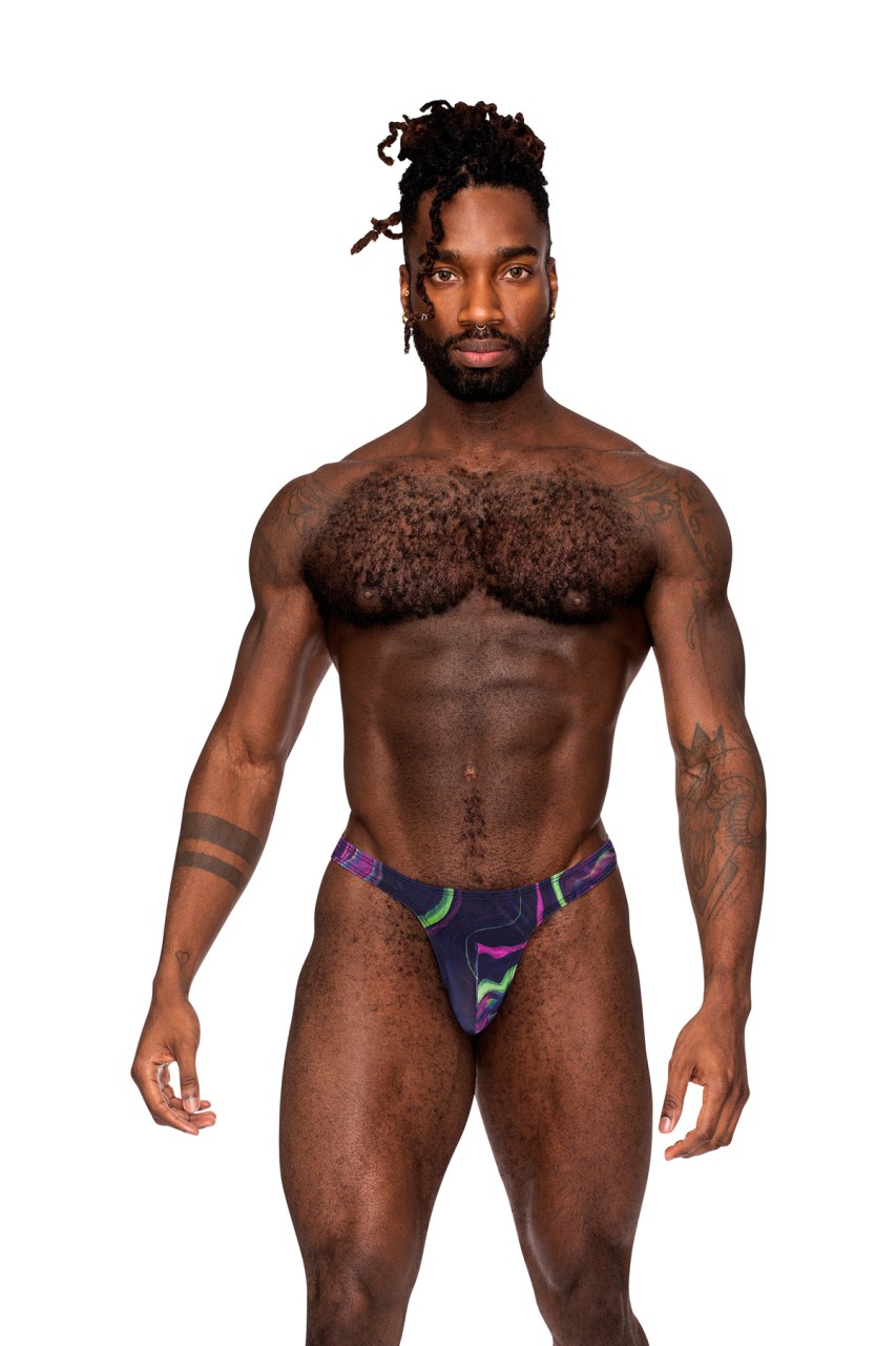 Malepower - Bong Thong - MP442278 - Image 2