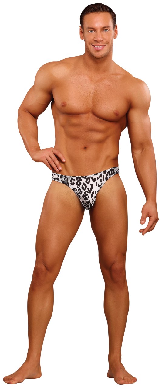 Bong Thong - MP442032 - Image 2