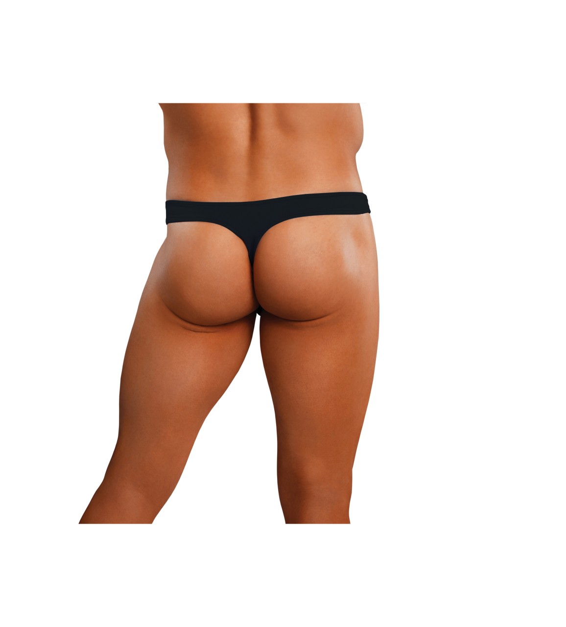 Bong Thong - MP442076 - Image 2