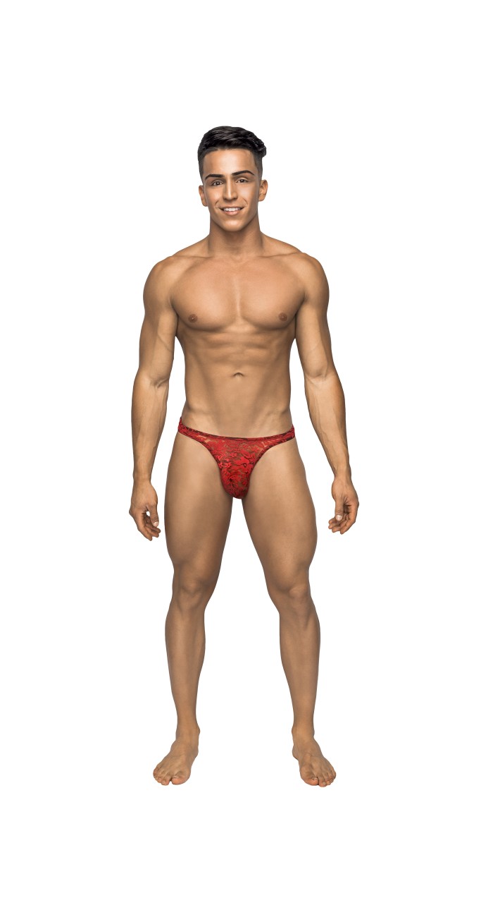 Bong Thong - MP442162 - Image 3