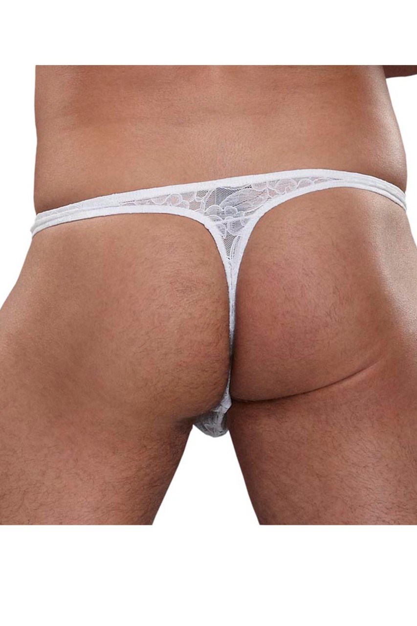 Bong Thong - MP442162 - Image 2