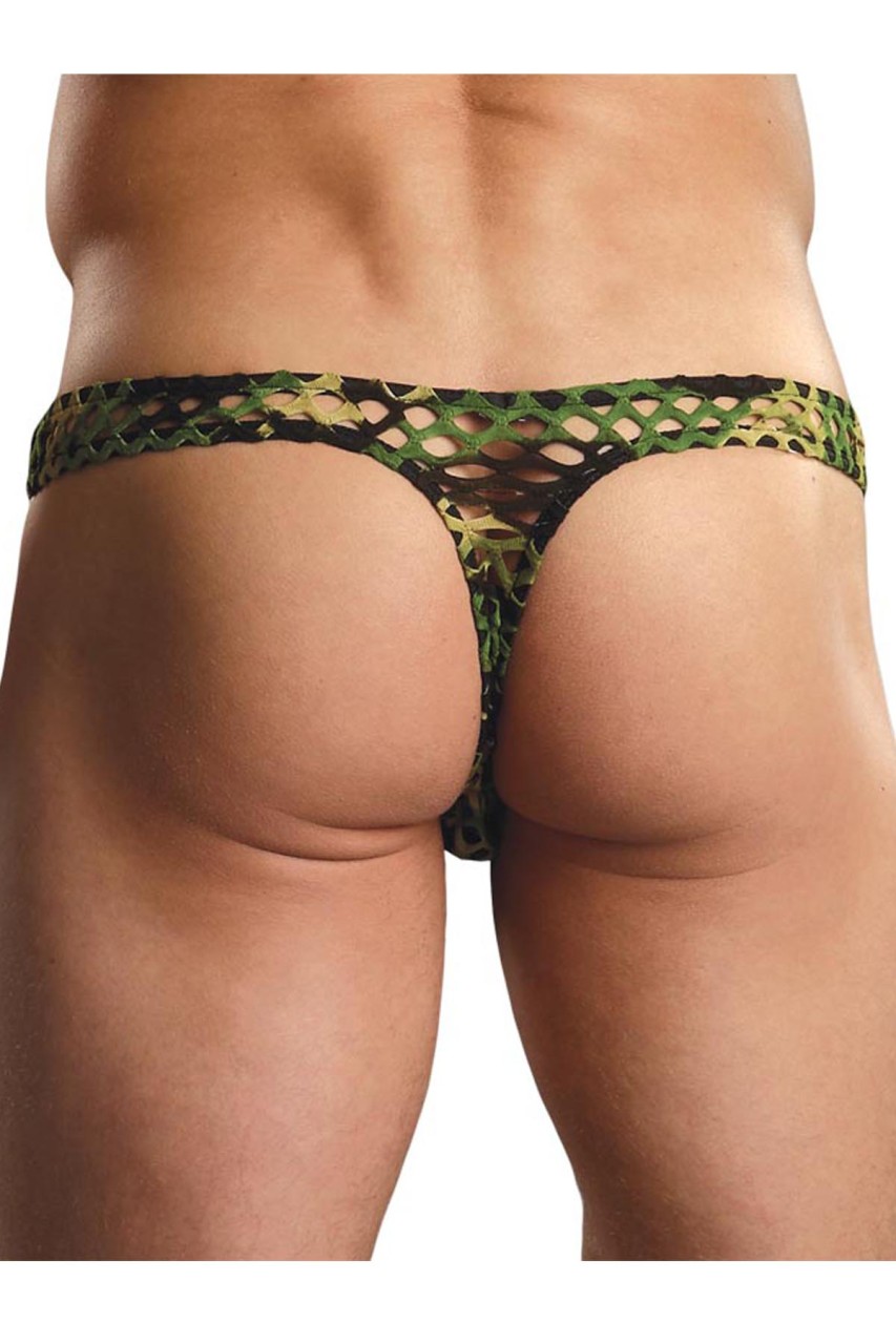 Bong Thong - MP442200