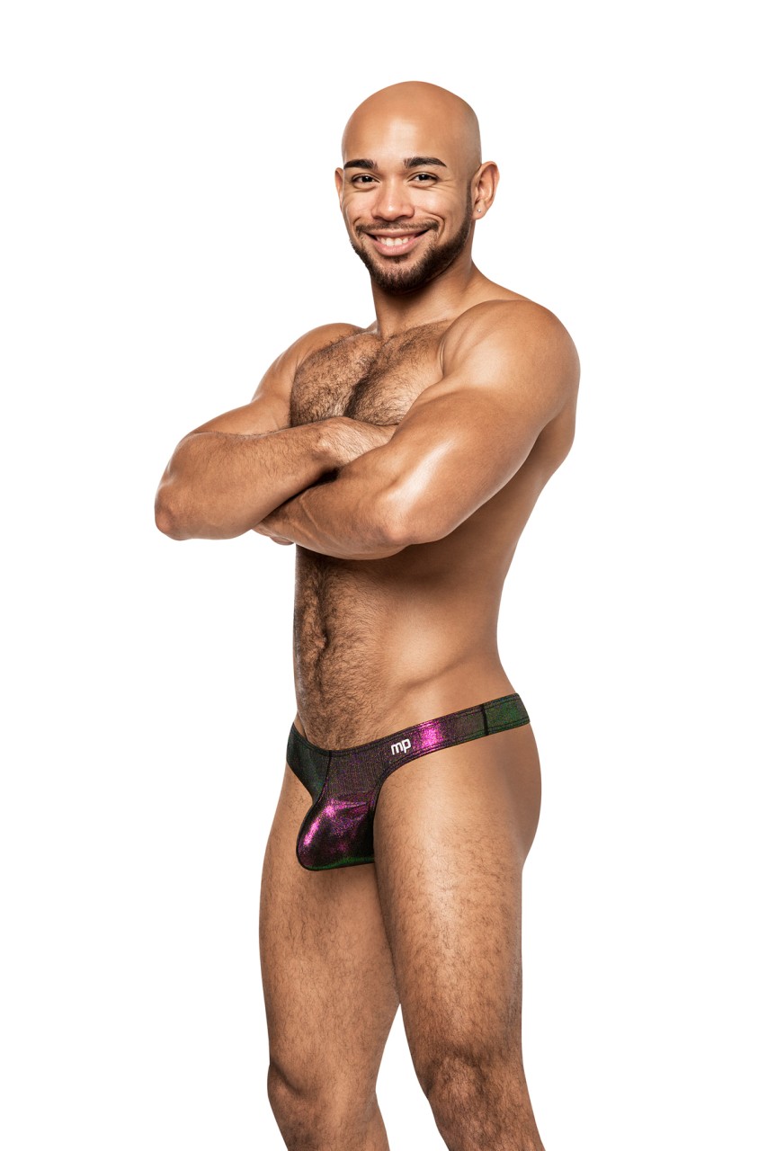 Malepower - Uplift Bong Thong - MP443277 - Image 2