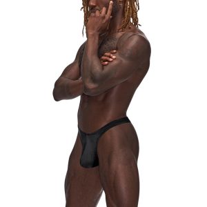 443272BK_ALT__30803_zoom Bong Thong - MP443272