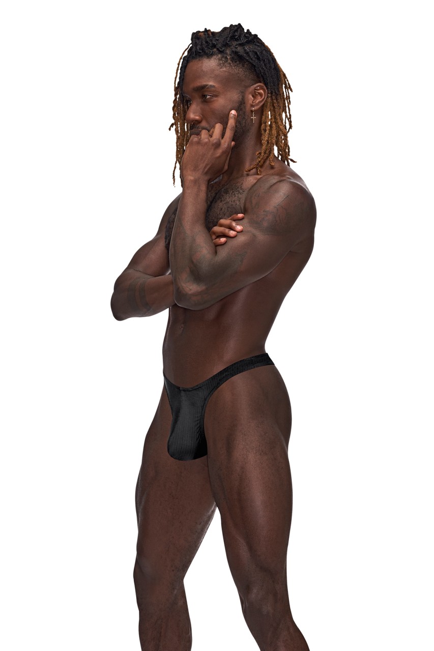 Bong Thong - MP443272