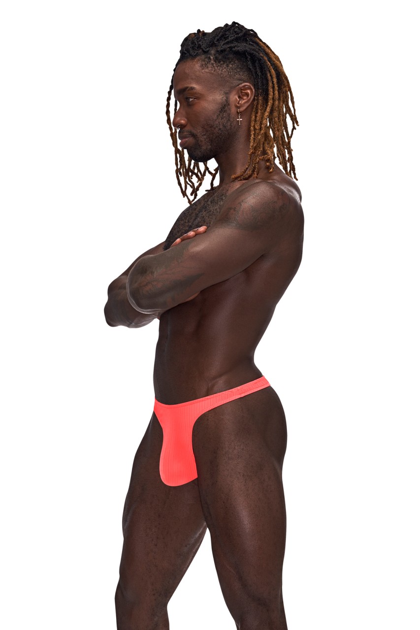 Bong Thong - MP443272 - Image 3