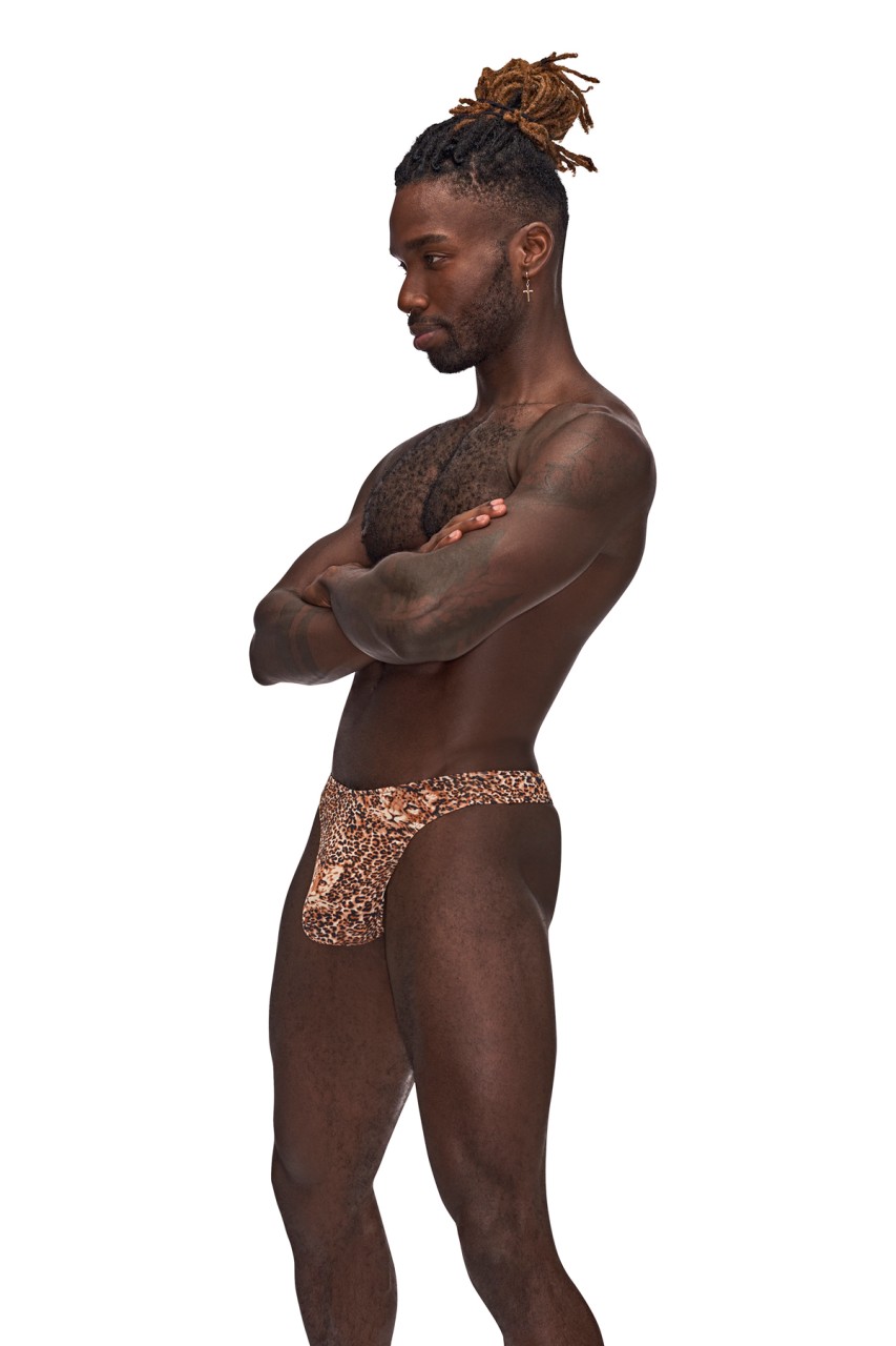 Wonder Thong - MP444030 - Image 2