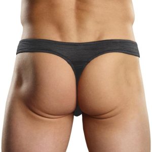 444204BK_Back__16290_zoom Wonder Thong - MP444204