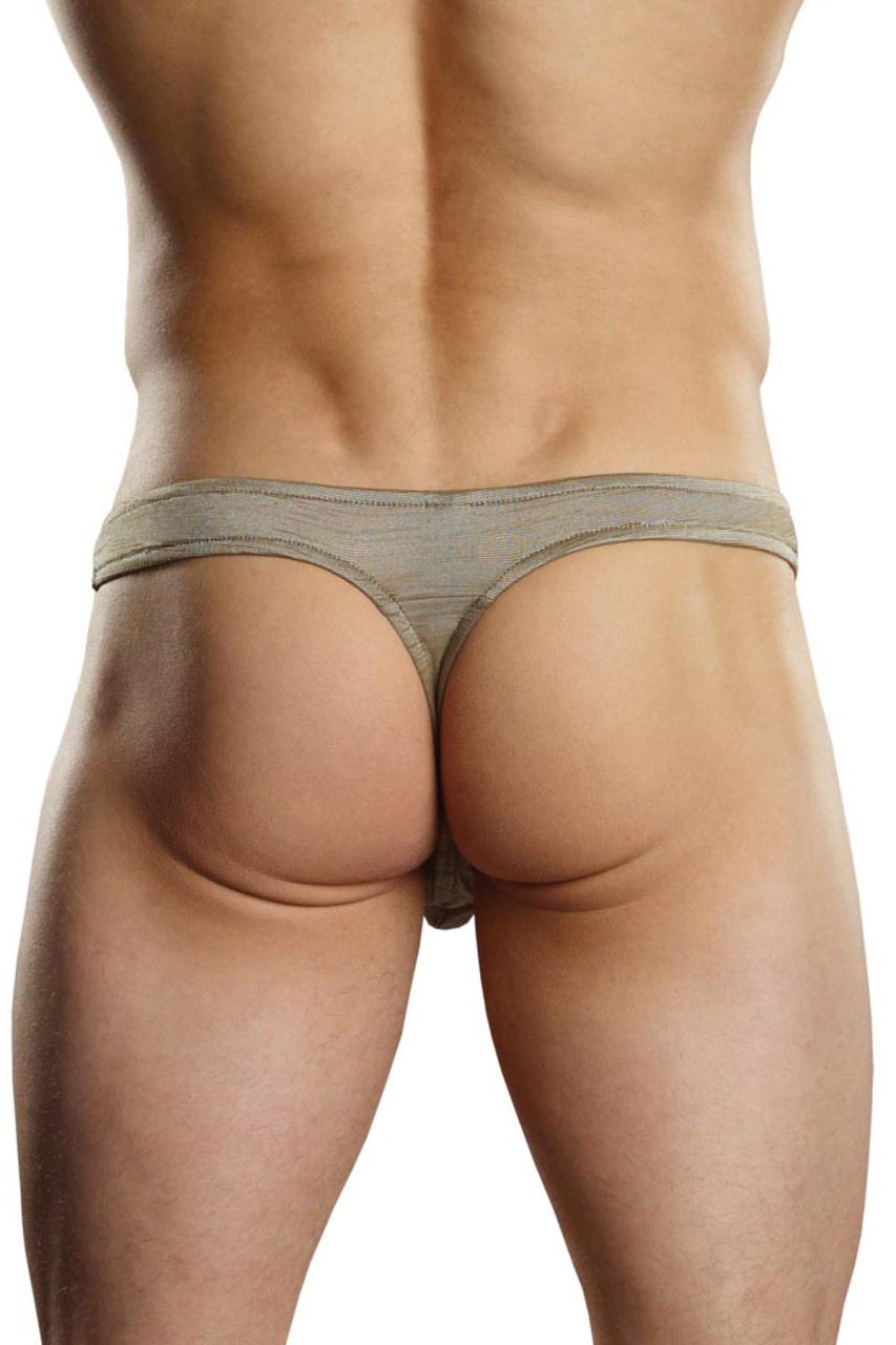 Wonder Thong - MP444204 - Image 3