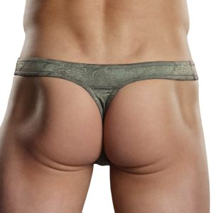 444205TP_Back__65444_zoom Wonder Thong - MP444205