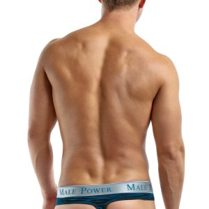 447222BU_Back__13674_zoom Panel Thong - MP447222