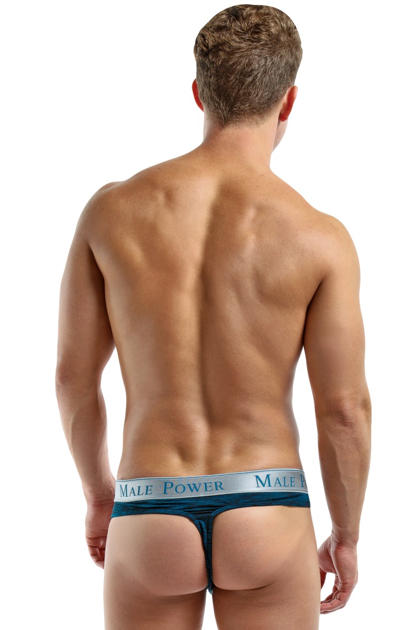 Panel Thong - MP447222