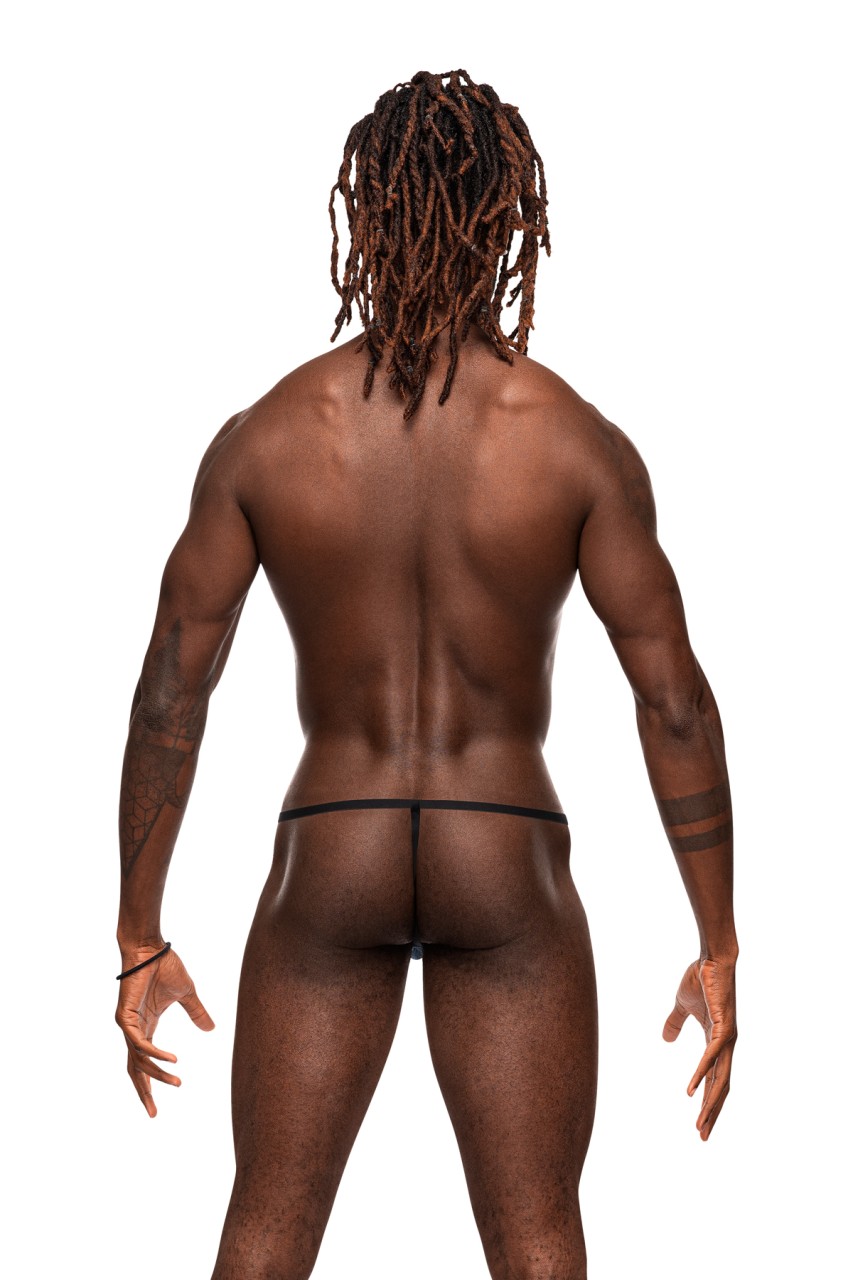 Posing Strap - MP450274