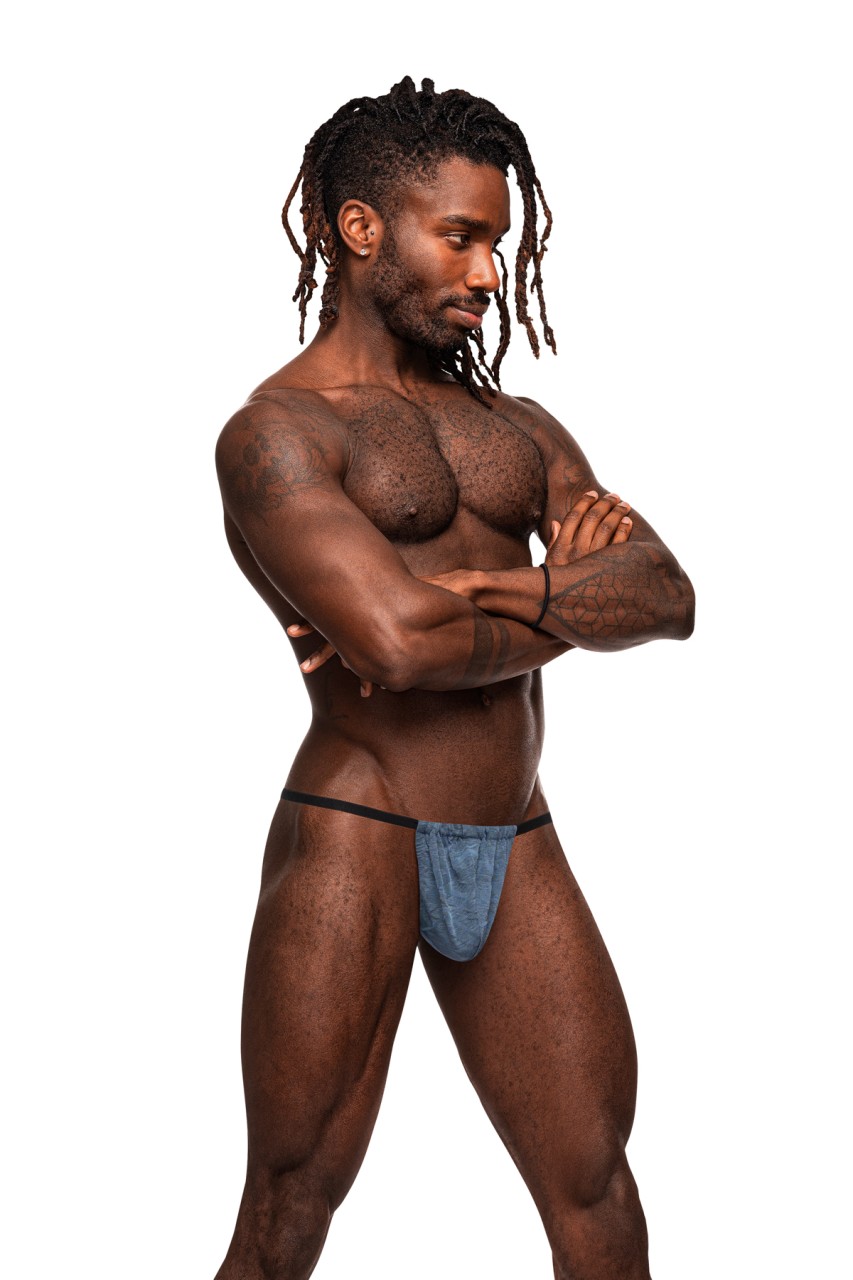 Posing Strap - MP450274 - Image 4