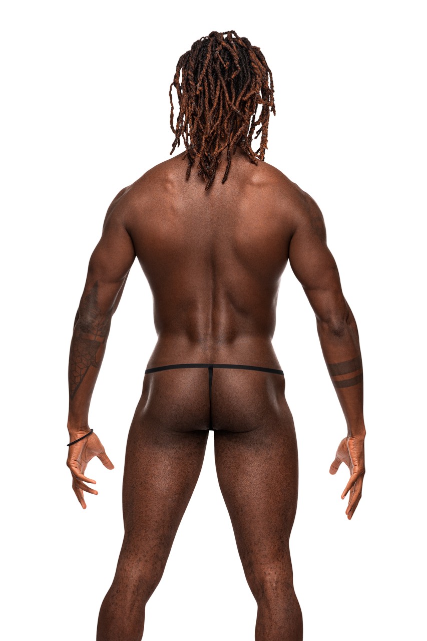 Posing Strap - MP450274 - Image 3