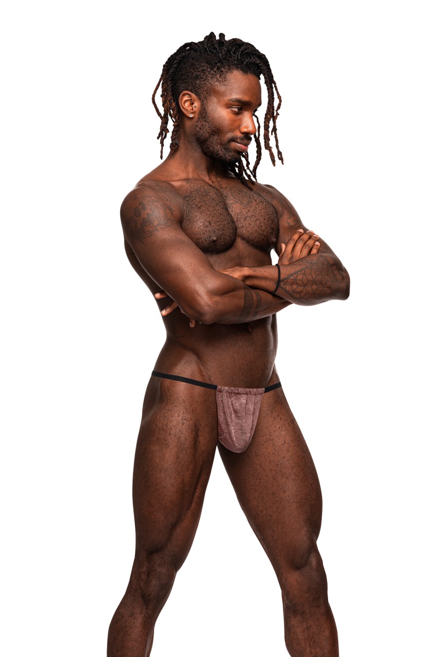 Posing Strap - MP450274 - Image 2